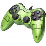 Esperanza EGG105G – Sleviste.cz