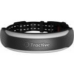 Tractive CAT 6 Mini – Zboží Živě