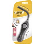 grilu Bic 895170 – Hledejceny.cz