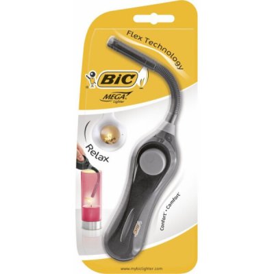 grilu Bic 895170 – Hledejceny.cz