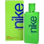 Nike Green toaletní voda pánská 30 ml – Hledejceny.cz