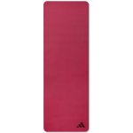 Adidas Collegiate Burgundy – Hledejceny.cz