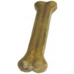 Trixie Kost buvolí kůže 8 cm 5 x 15 g – Hledejceny.cz