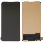 LCD Displej Xiaomi Redmi Note 10 Pro – Zboží Živě