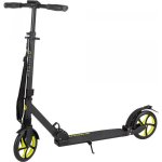 Arcore Qruiser černá – Sleviste.cz