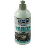 FACDOS NANO Politura Long Time Wax 500 ml – Hledejceny.cz