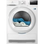 ELECTROLUX EW7D283VE – Zboží Dáma