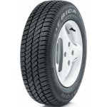 Debica Navigator 2 175/70 R13 82T – Hledejceny.cz