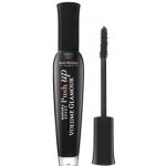 Bourjois Volume Glamour Push Up Waterproof řasenka 71 Wonder Black 7 ml – Sleviste.cz
