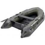 M-BOAT 270S MK2 – Hledejceny.cz
