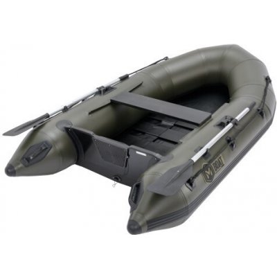 M-BOAT 270S MK2 – Hledejceny.cz