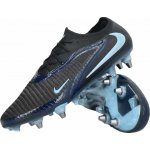 Nike PHANTOM 6 LOW ELITE SG-PRO hv8988-003 – Zbozi.Blesk.cz