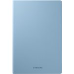 Samsung Tab S6 Lite P610 EF-BP610PLEGEU Blue – Zboží Mobilmania