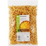 Damodara Hrachová pochoutka s paprikou 180 g – Zboží Dáma