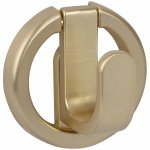Walteco Tollo 8742 broušená mosaz – Hledejceny.cz