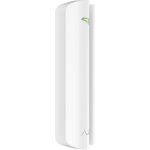 Ajax DoorProtect Plus 38100.21.BL1 – HobbyKompas.cz