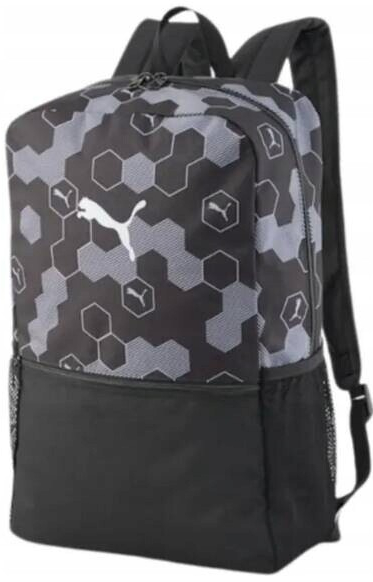 Puma Beta 79511 01 černá 20 l