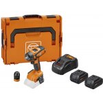 Fein ASCM 18 QSW AS 71161462000 – Zboží Mobilmania