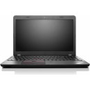 Lenovo ThinkPad Edge E550 20DFS06B00