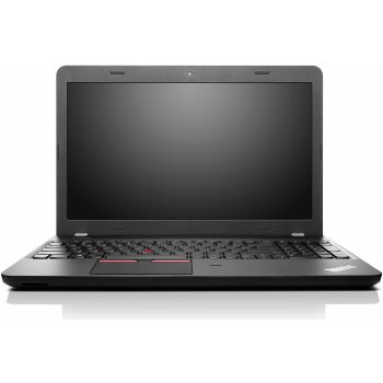 Lenovo ThinkPad Edge E550 20DFS06B00