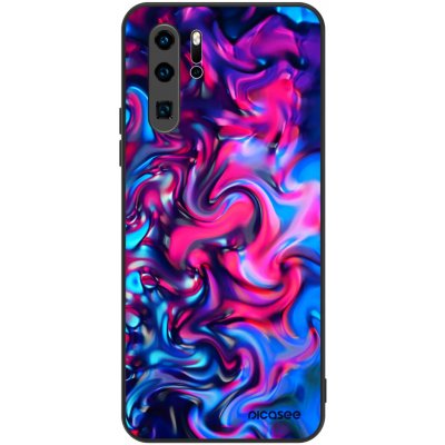 Picasee ULTIMATE CASE Huawei P30 - Redlight – Zbozi.Blesk.cz