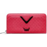 Vuch Mico Pink – Zboží Dáma