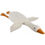 husa 130 cm – Zbozi.Blesk.cz