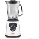 Tefal BL 811138