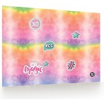 Podložka na stůl 60 x 40 cm magic – Sleviste.cz