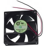 Magic MGA8012YB-O25 – Zboží Živě