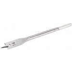 Stanley STA52015 – Hledejceny.cz