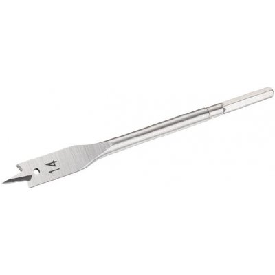 Stanley STA52015 – Hledejceny.cz