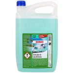 Sonax Letní kapalina do ostřikovačů - Ocean Fresh 4 l – Hledejceny.cz