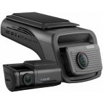 Thinkware U3000PRO 2CH | Zboží Auto