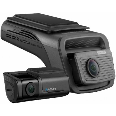 Thinkware U3000PRO 2CH | Zboží Auto