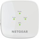 Netgear EX6110-100PES
