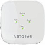 Netgear EX6110-100PES – Hledejceny.cz