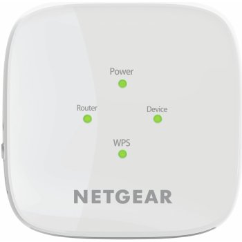 Netgear EX6110-100PES