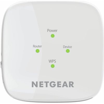 Netgear EX6110-100PES – Zboží Mobilmania