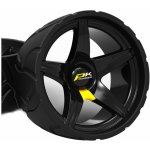 Powakaddy Freeway II Trolley Wide Wheels Assembly – Hledejceny.cz