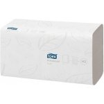 Tork Xpress Multifold ZZ dvouvrstvé 21 x 180 ks – Hledejceny.cz