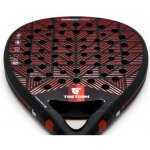 TRETORN CHAMPION STRIKE – Zboží Dáma