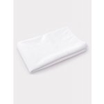 Sensillo Nepromokavá podložka 70x140 – Sleviste.cz