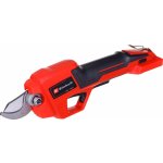 Einhell GE-LS 18 LI 4200000056 – Hledejceny.cz
