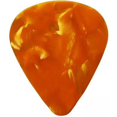 FZone FZP-C351-071 Orange – Hledejceny.cz
