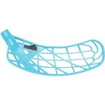 Oxdog Avox Tiff Blue carbon střední LEVÁ – Zboží Dáma