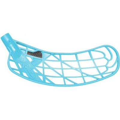 Oxdog Avox Tiff Blue carbon střední LEVÁ – Zboží Dáma