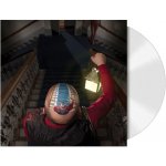 Rival Sons - Pressure & Time White LP – Hledejceny.cz