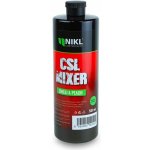 Karel Nikl CSL Mixer Chilli & Peach 500 ml – Zboží Mobilmania