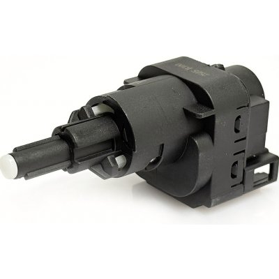 Spínač brzdových světel Borsehung 6Q0945511 6Q0945511 BOR | Zboží Auto